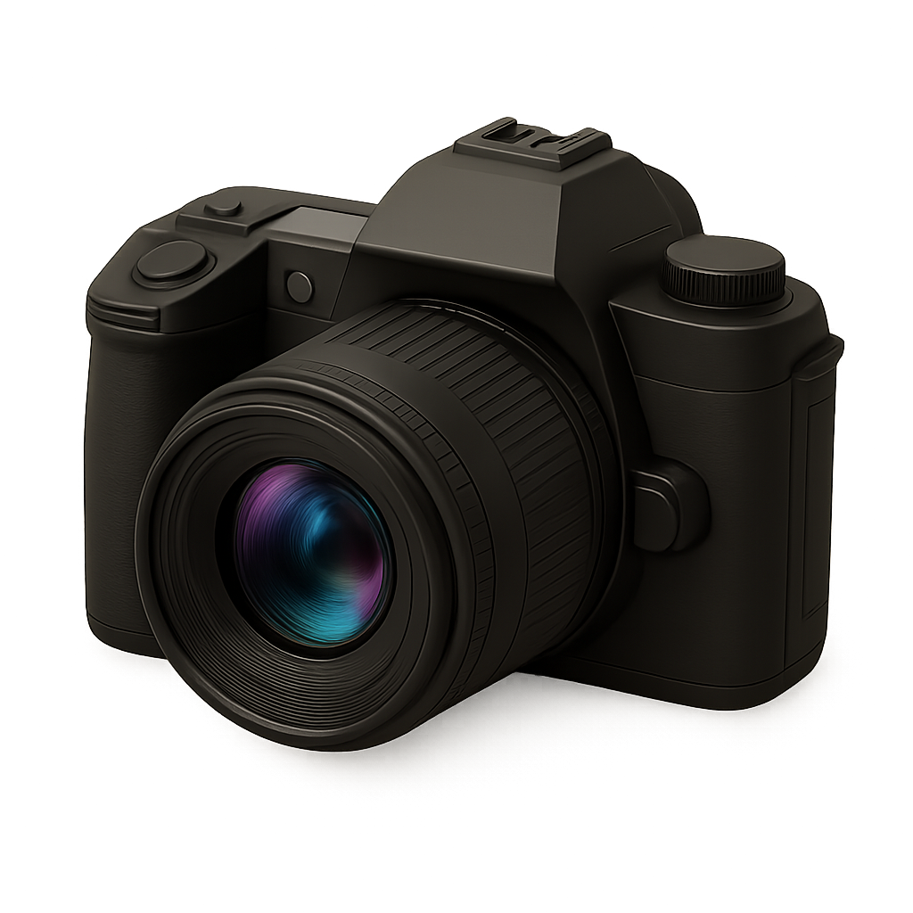 Camera Section